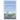 Return to the Sea: The Life and Evolutionary Times of Marine Mammals