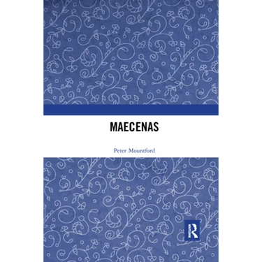 Maecenas
