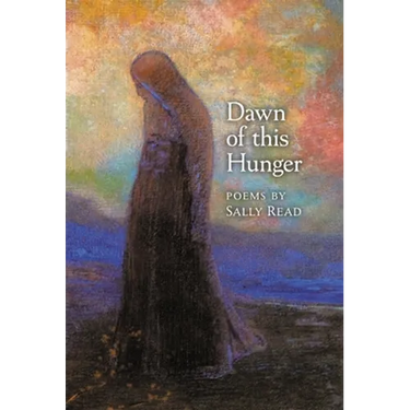 Dawn of this Hunger