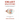 Smart Spacetime: How information challenges our ideas about space, time, and process