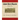 Calumet History Magazine