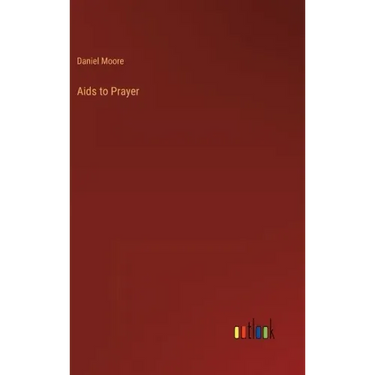 Aids to Prayer