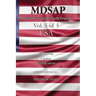 MDSAP Vol.5 of 5 USA: ISO 13485:2016 for All Employees and Employers