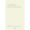 Marxism and Feminism