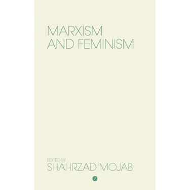 Marxism and Feminism