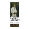 Family Happiness