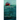 The Shipping Man