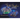 Wicks and Wonders: And The Wacky Wizard