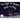 The Night the Reindeer Came to Play