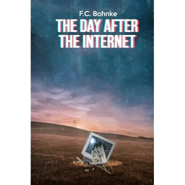 The Day after the Internet