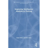 Improving Intelligence Analysis in Policing