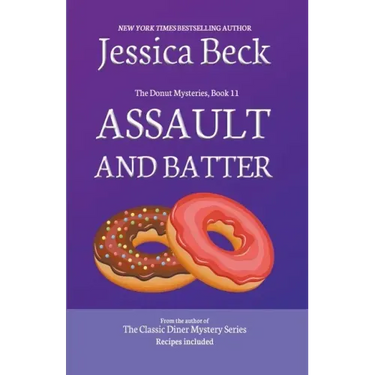 Assault and Batter