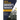 New Mexico Driver's Workbook: 320+ Practice Driving Questions to Help You Pass the New Mexico Learner's Permit Test