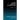 Genesis 1-15, Volume 1: 1