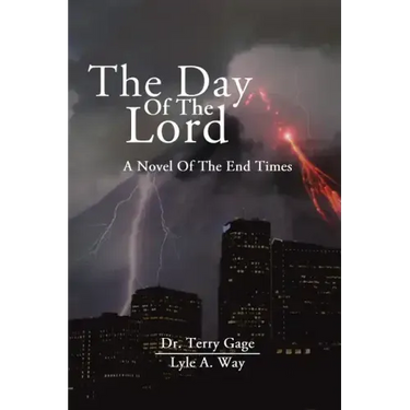 The Day of the Lord