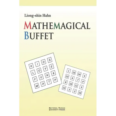 Mathemagical Buffet