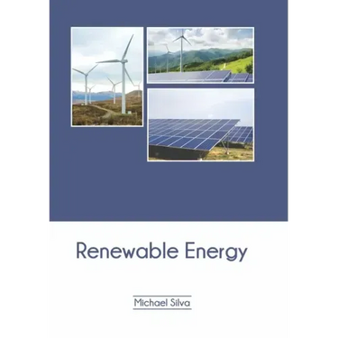 Renewable Energy