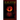 Lilith: her Masks - Rites and Manifestations