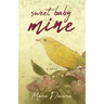 Sweet Baby Mine