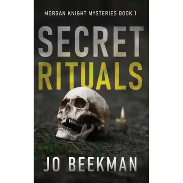 Secret Rituals