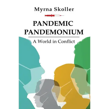 Pandemic Pandemonium