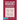 Texas Jigsaw Windoku: 200 Hard 9x9 Irregular Killer Extra Region Sudoku