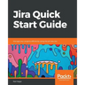 Jira Quick Start Guide