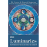 The Luminaries: The Psychology of the Sun and Moon in the Horoscope, Vol 3