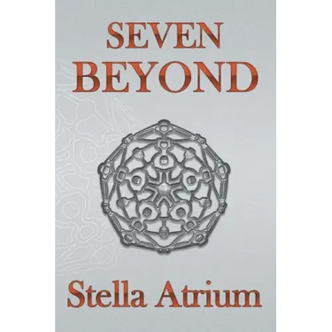 Seven Beyond