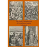 The Great Commentary of Cornelius a Lapide