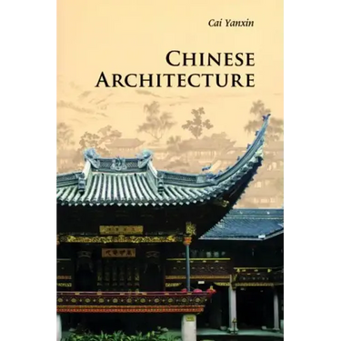 Chinese Architecture