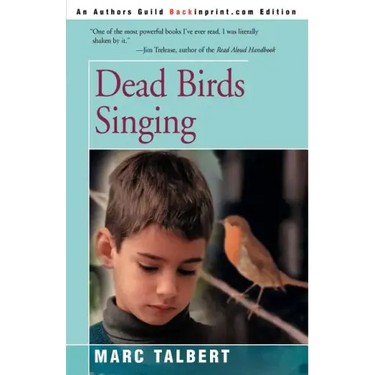Dead Birds Singing