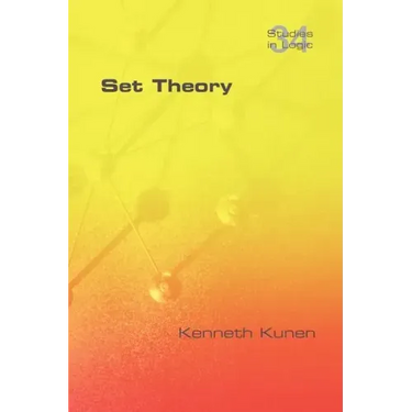 Set Theory