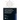 Computational Intelligence for Human Action Recognition