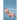 And Baby Makes Three: Now What Do We Do?: The Step-by-Step guide to taking care of your new baby