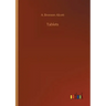 Tablets