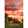 Shelterbelts
