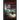Goodnight Suzy: A Collection of Short Stories