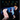 Elton John: This One's for You
