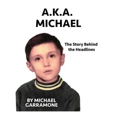 AKA Michael