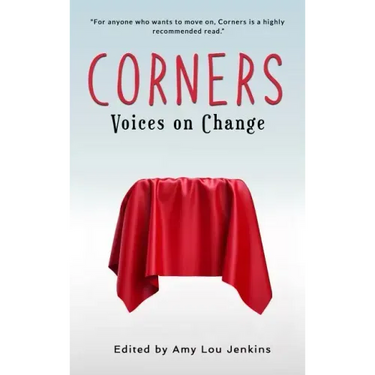 Corners: Voices on Change