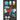 The Swap