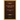 Genealogy Of Judge John Taylor: And His Descendants (1886)