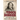 The Vidocq Dossier: The Story of the World's First Detective