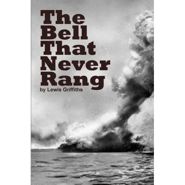 The Bell That Never Rang