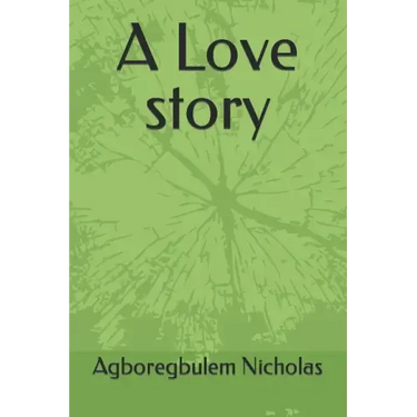 A Love story