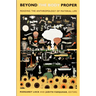 Beyond the Body Proper: Reading the Anthropology of Material Life