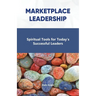 Market Place (Book)