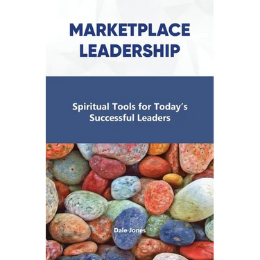 Market Place (Book)