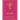 Larger Print Bible-Il-Volume 3